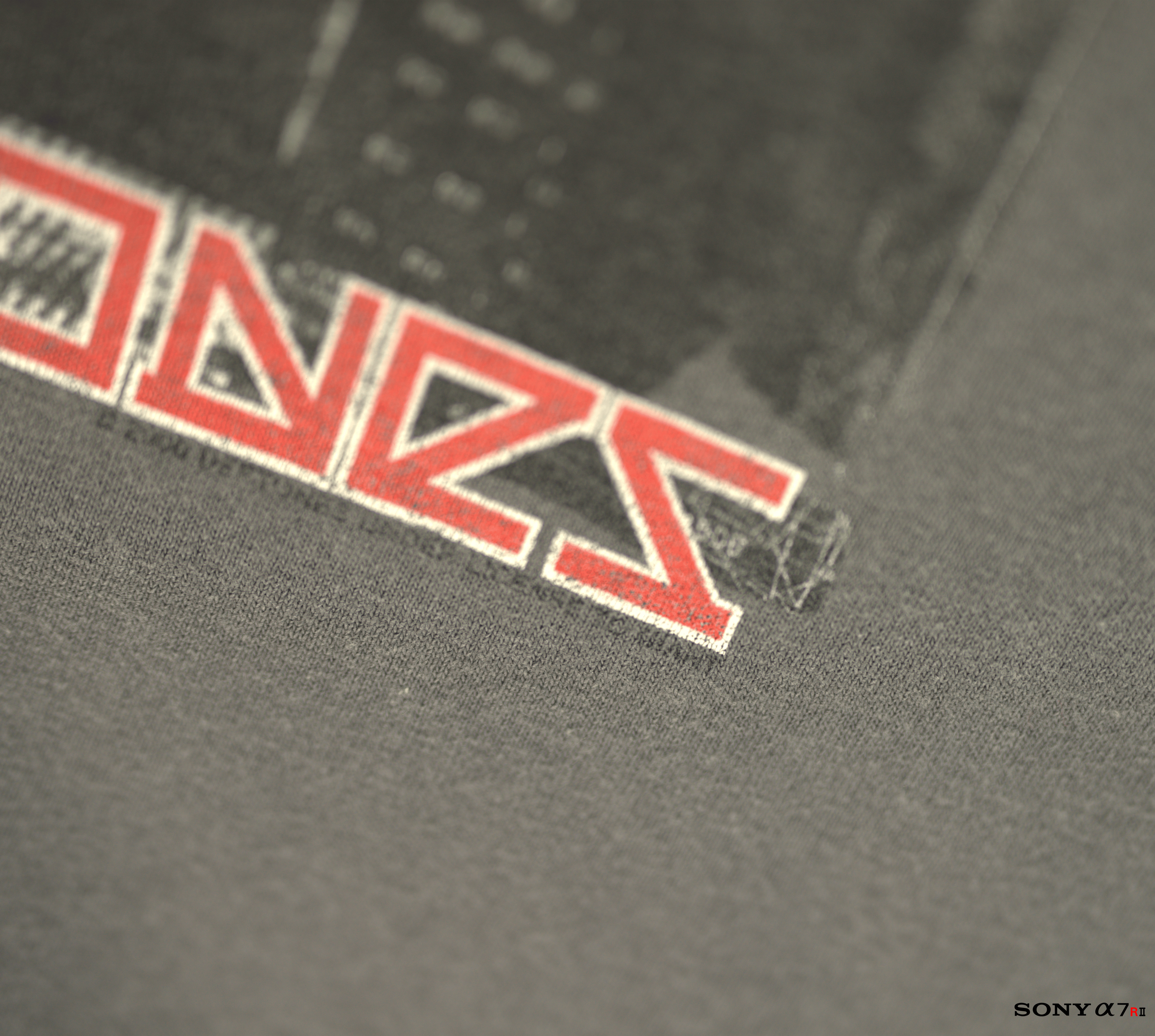 DEFTONES - WHITE PONY 2000