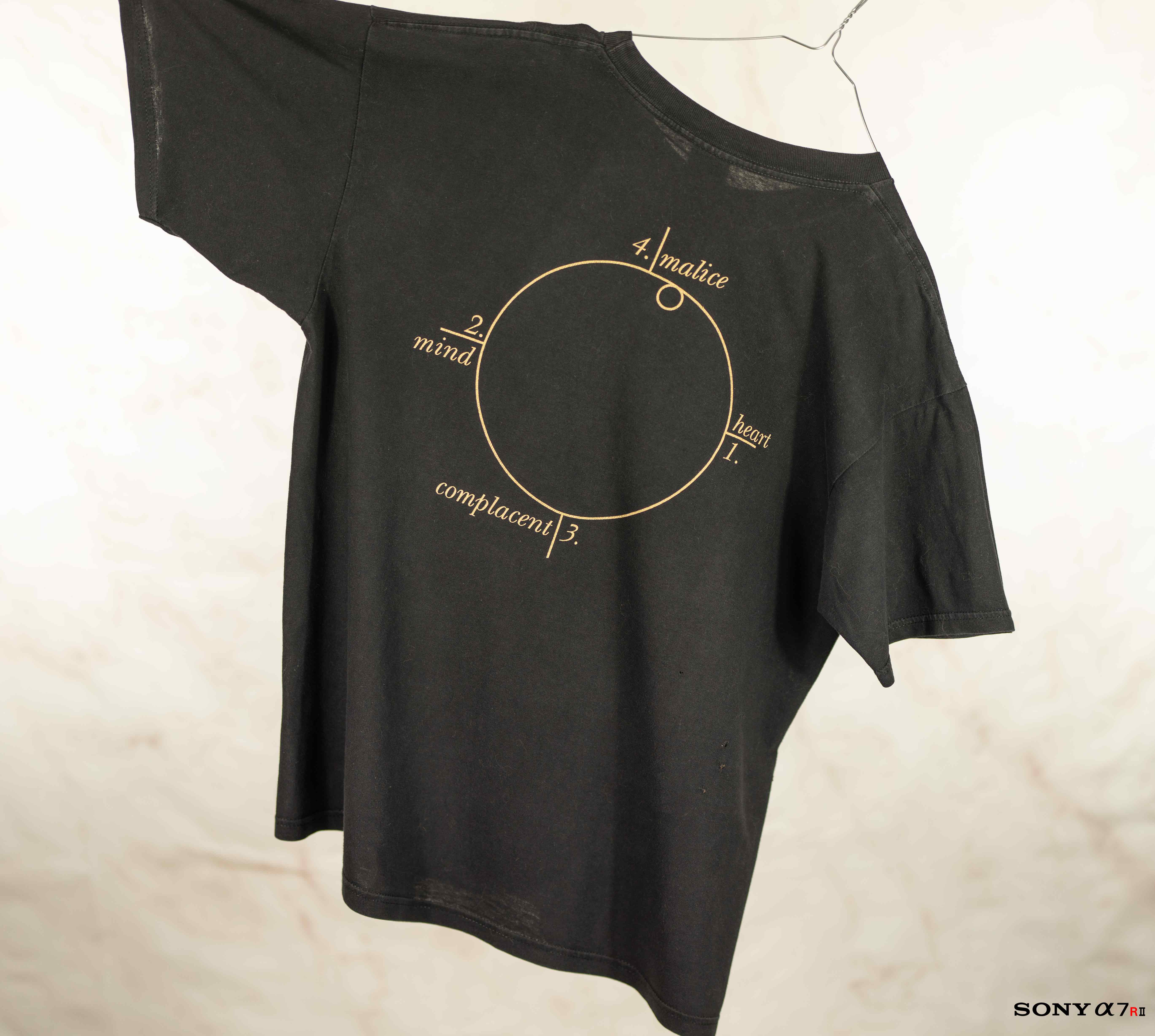 MARILYN MANSON - ANTICHRIST SUPERSTAR 1996