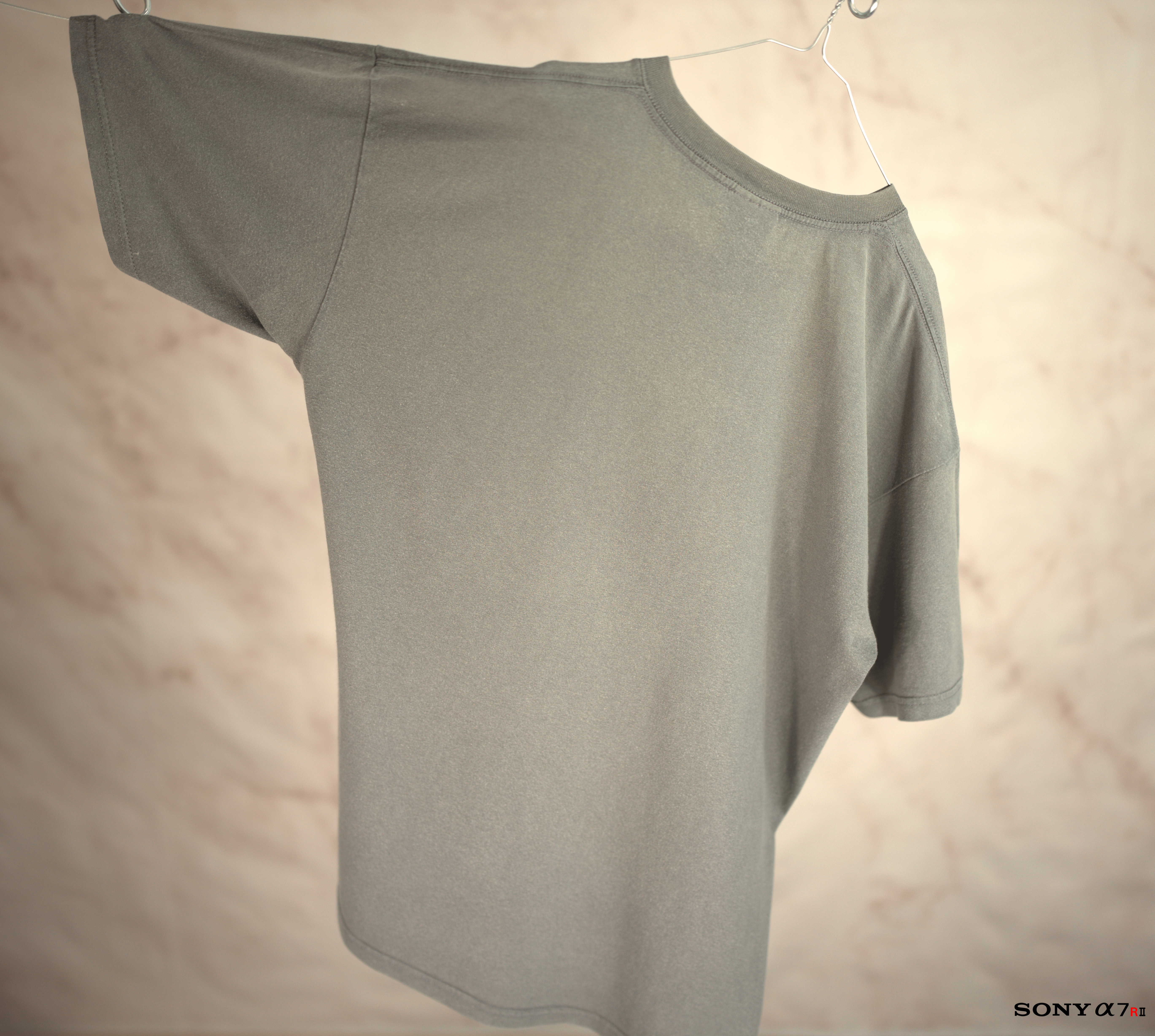 DEFTONES - WHITE PONY 2000