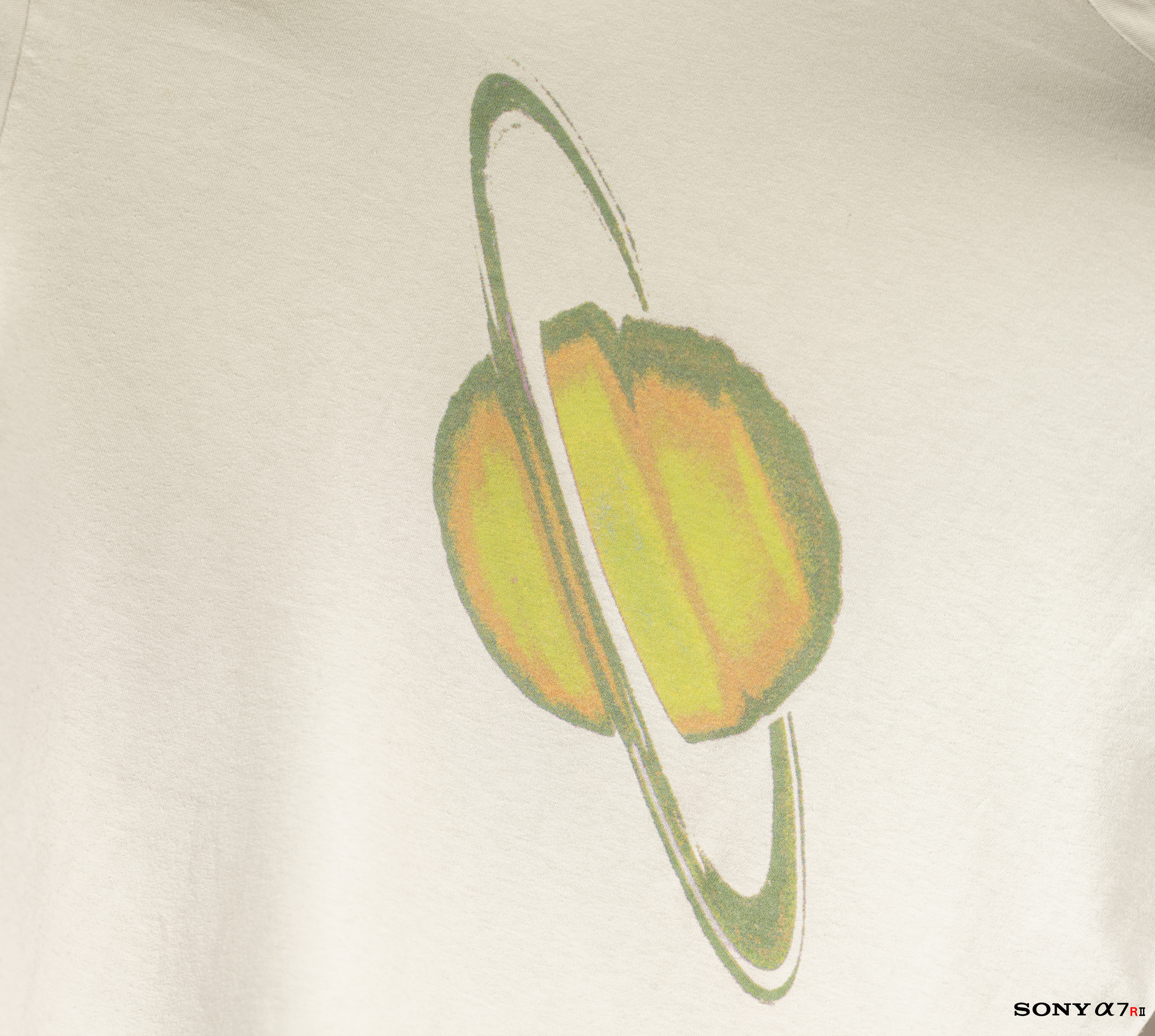 SONIC YOUTH - BOMB POP 90's