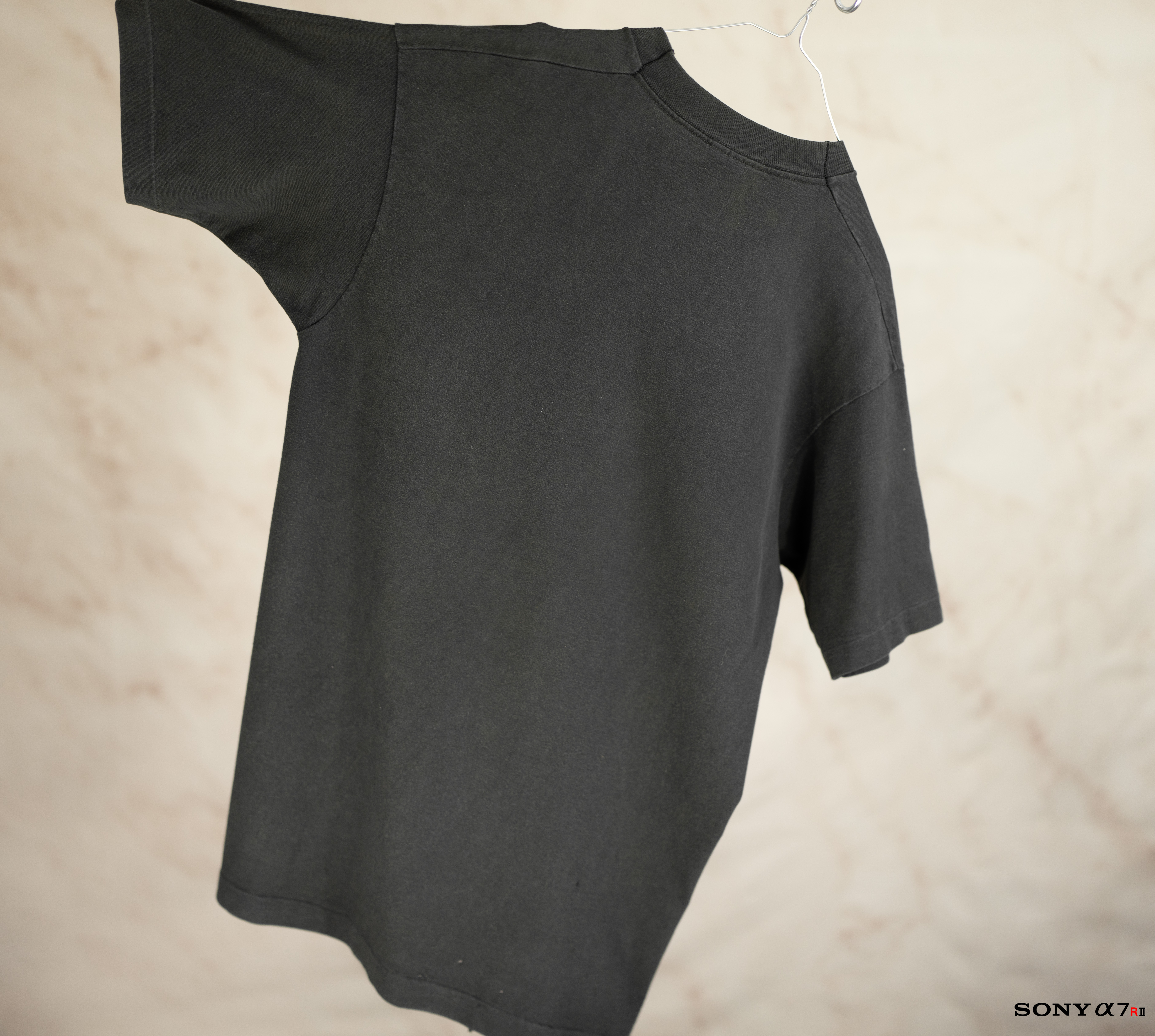 JESUS LIZARD - DUNCE 90's