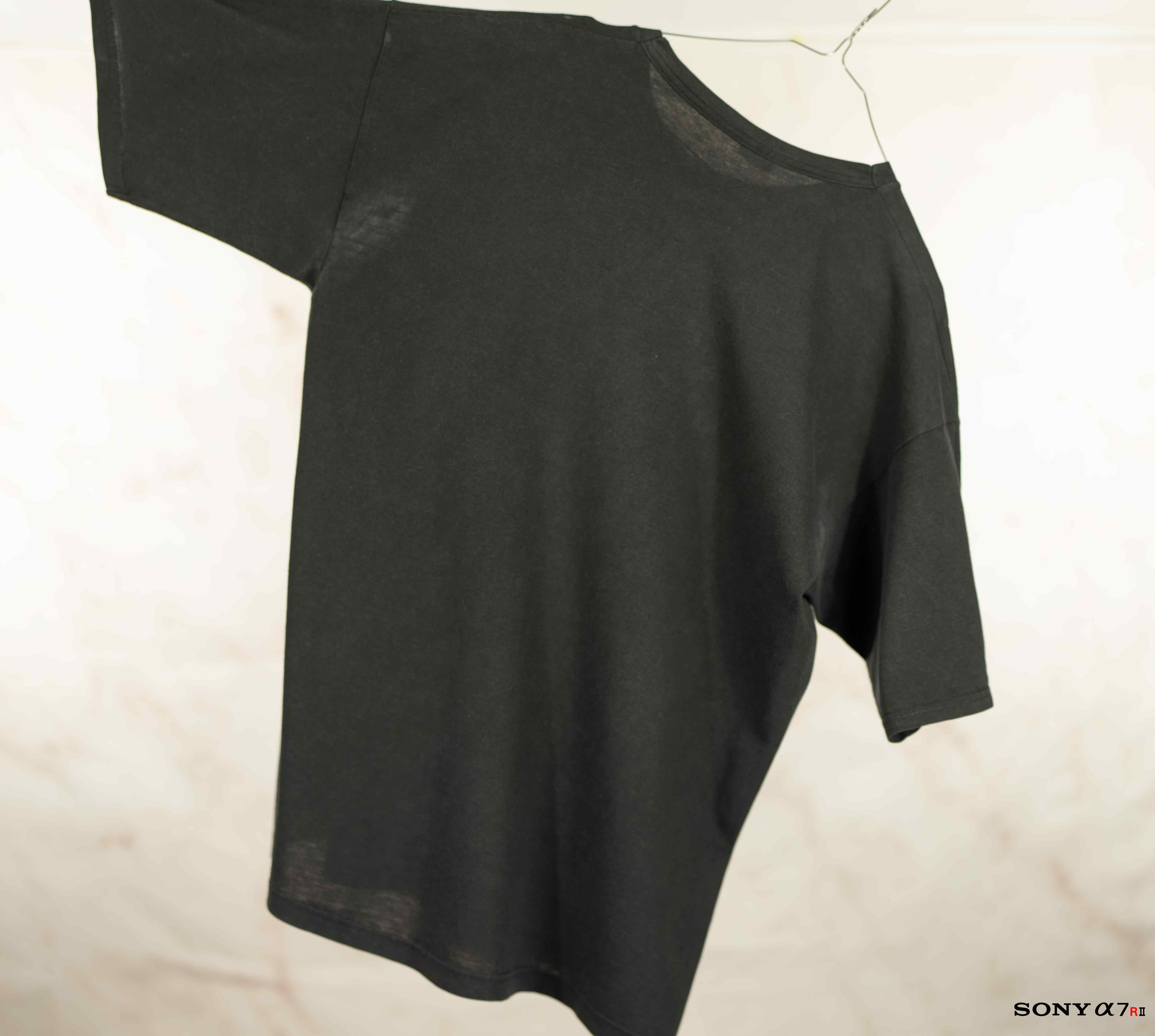 DRACULA - LOVE NEVER DIES 1992