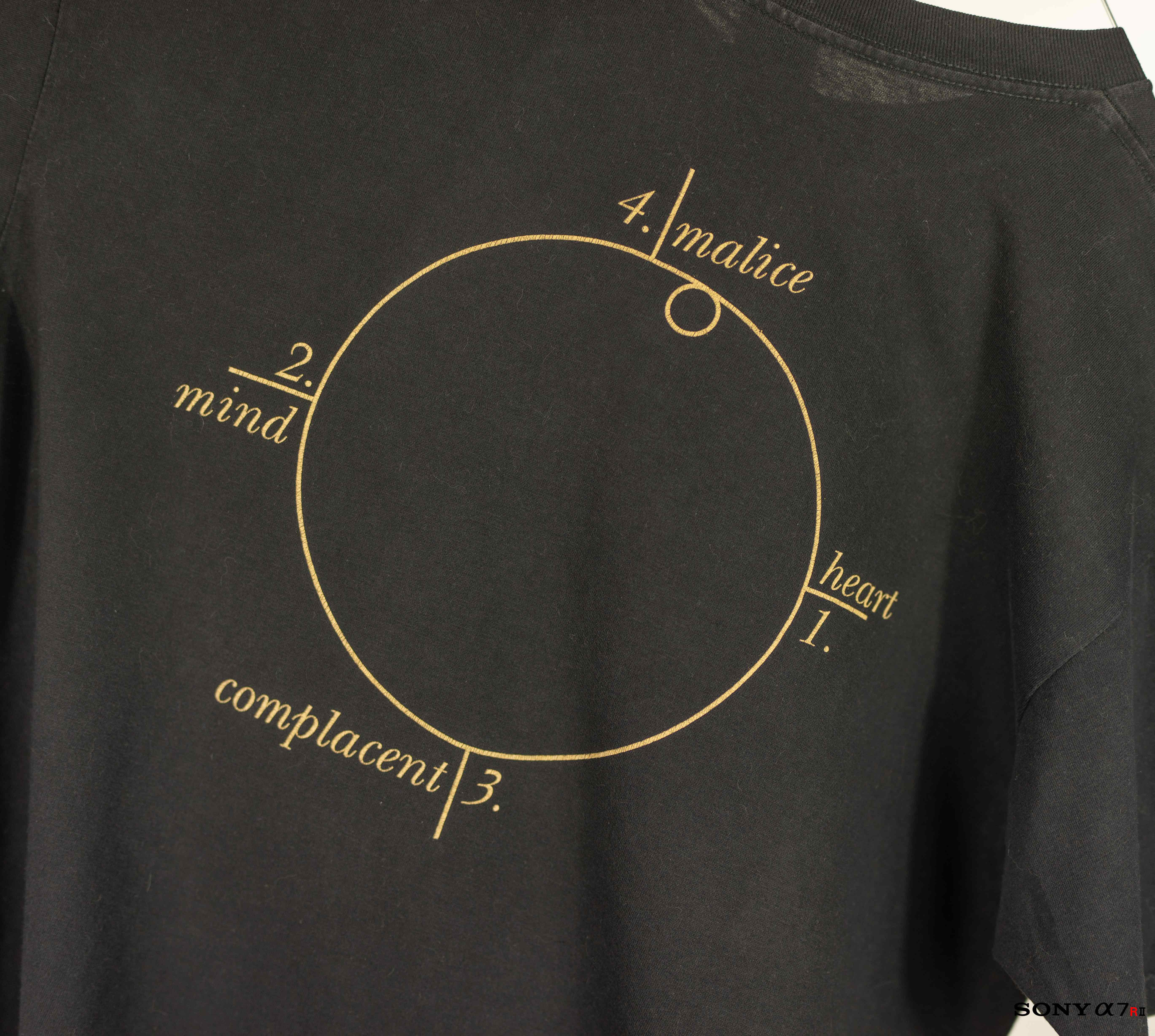 MARILYN MANSON - ANTICHRIST SUPERSTAR 1996