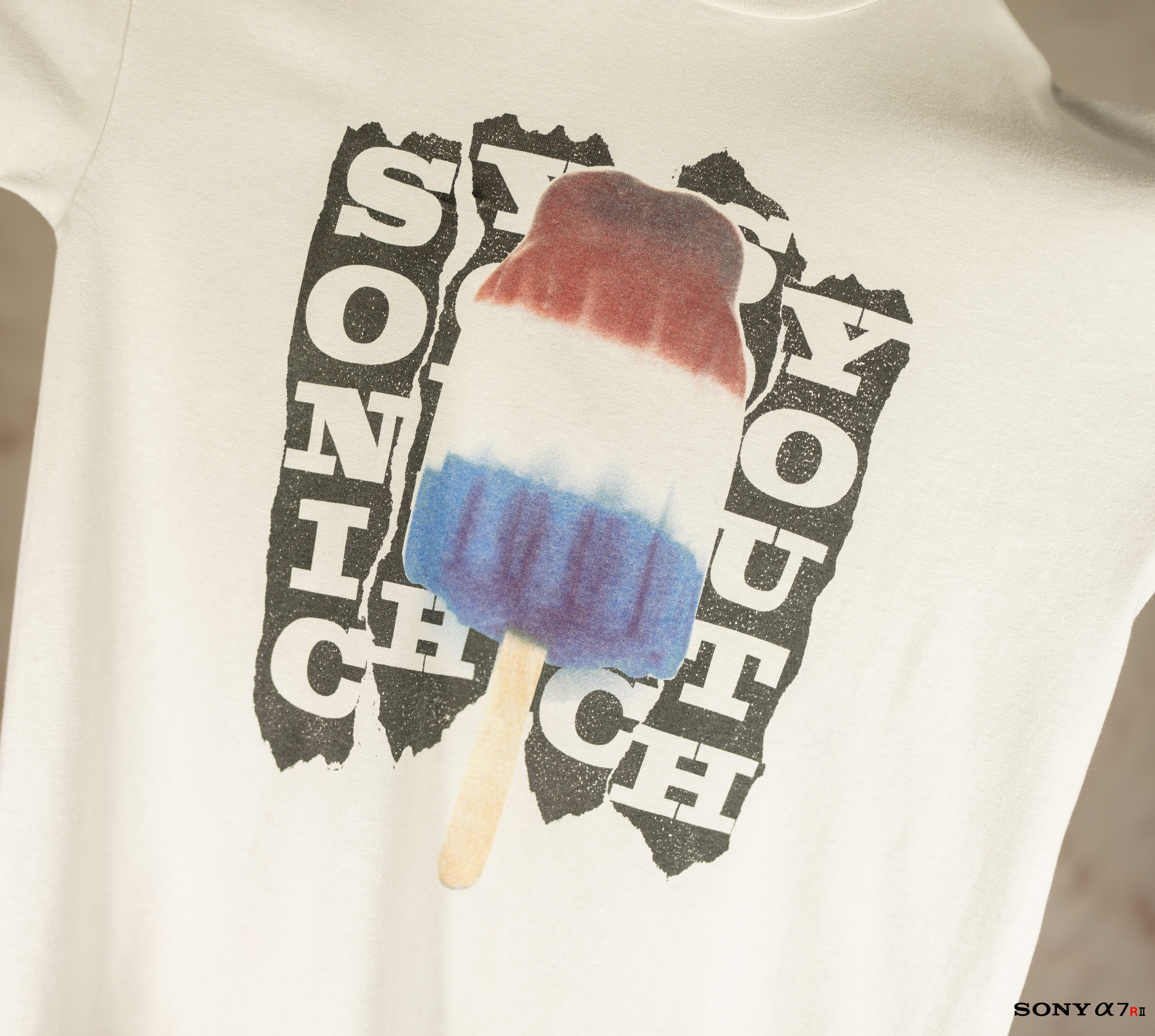 SONIC YOUTH - BOMB POP 90's