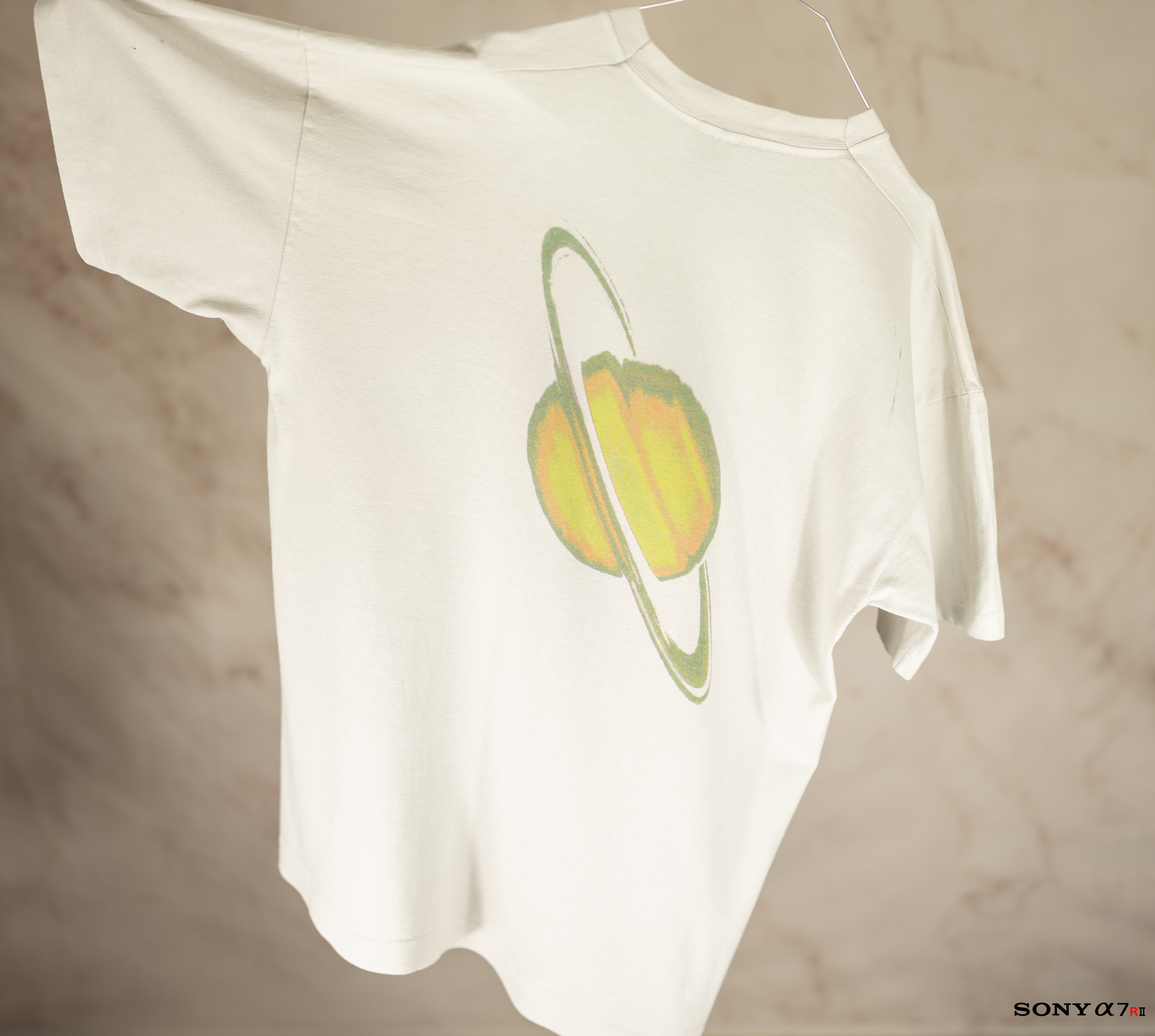 SONIC YOUTH - BOMB POP 90's