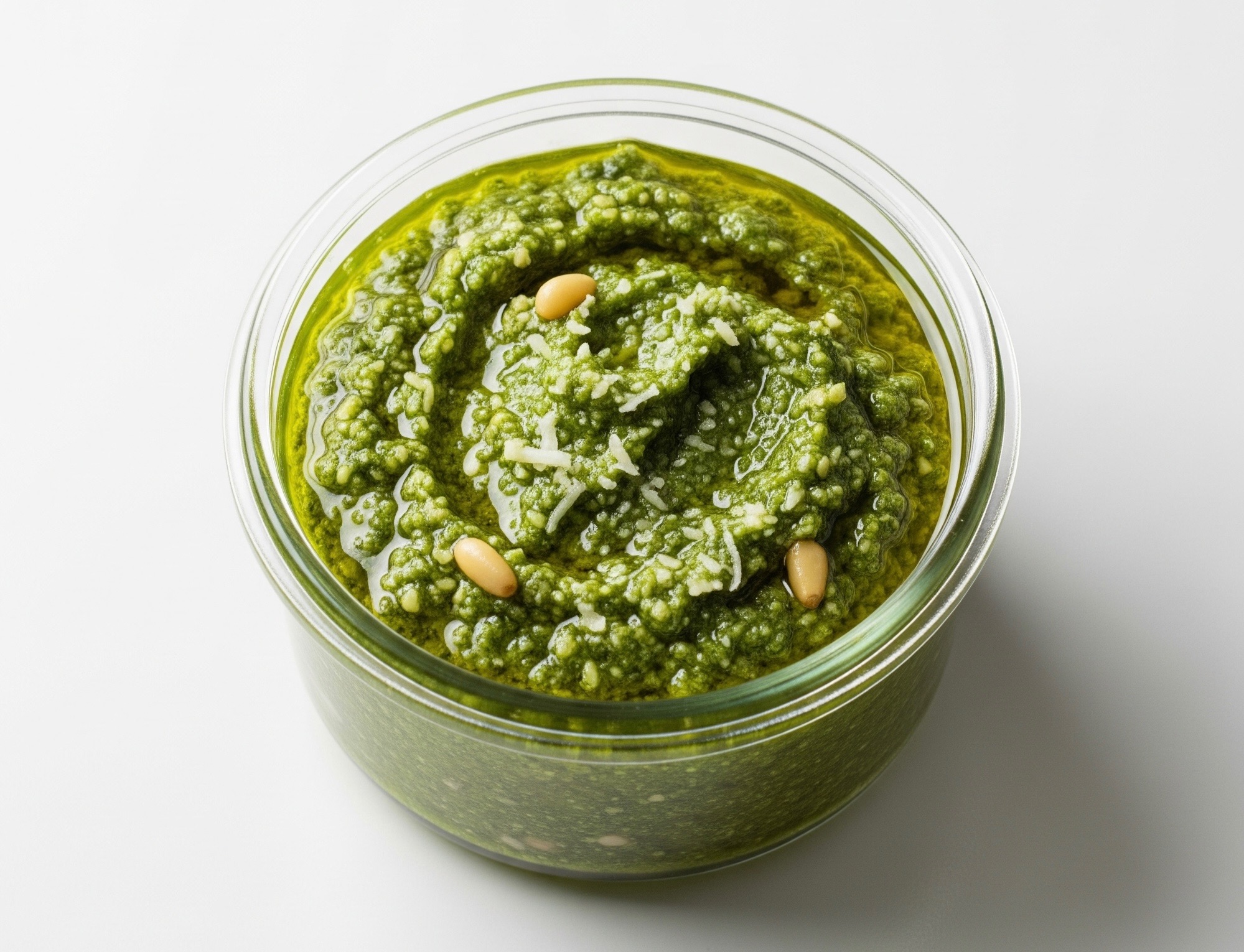 Pesto