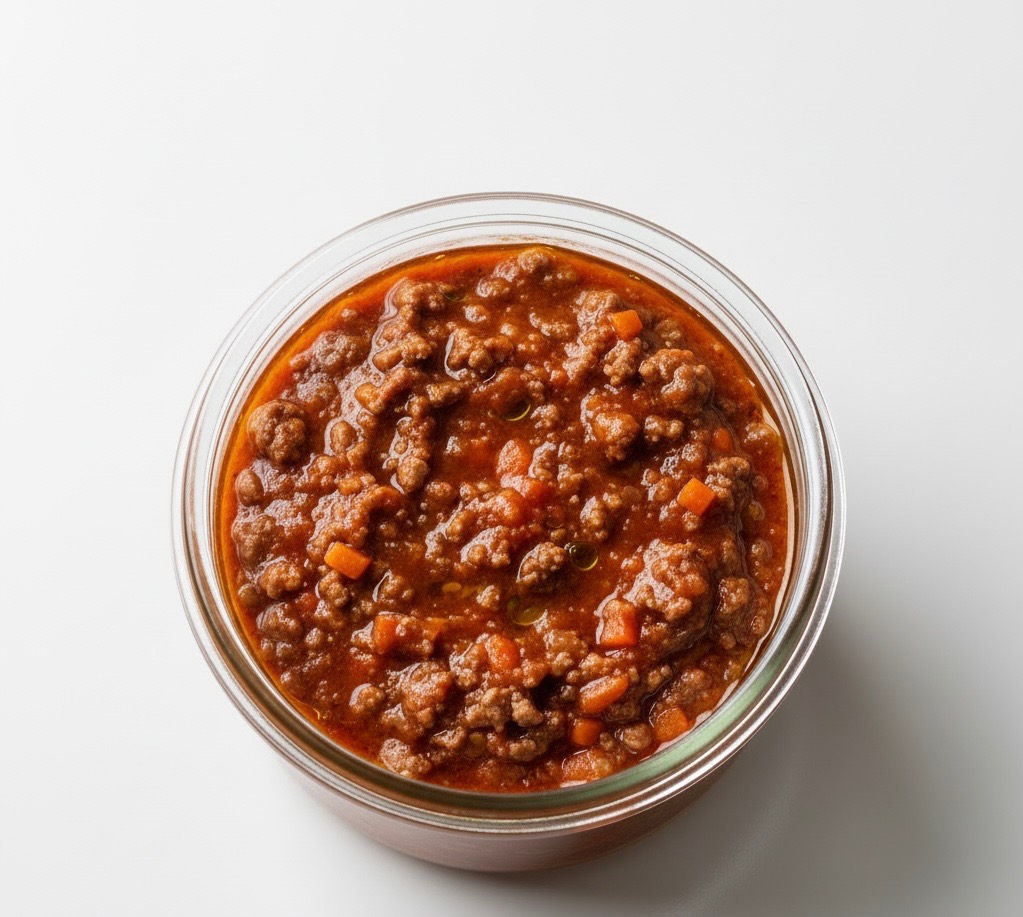 Bolognese