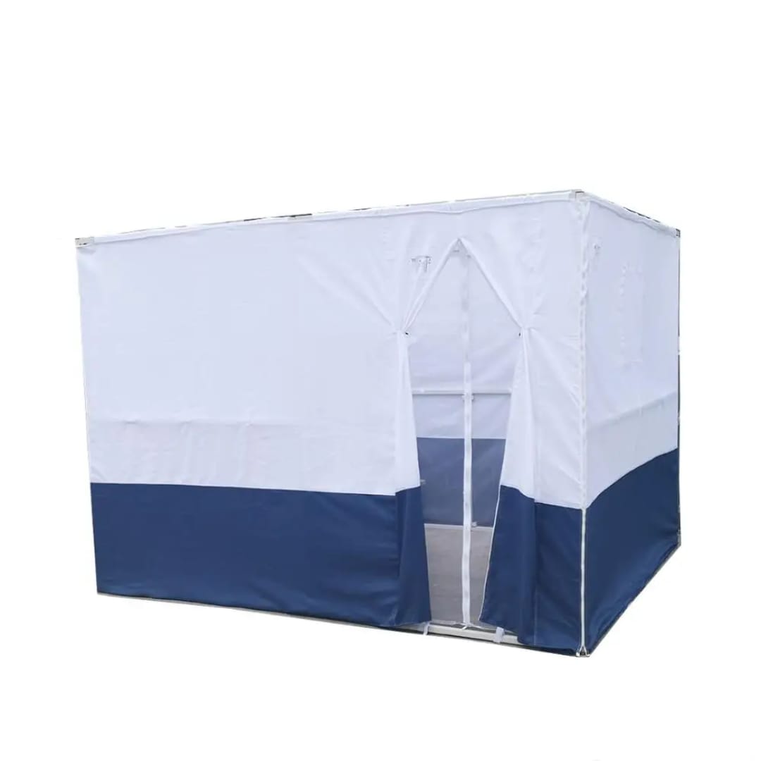 8x12ft Standard Sukkah