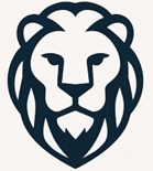 Consultoria Contabil