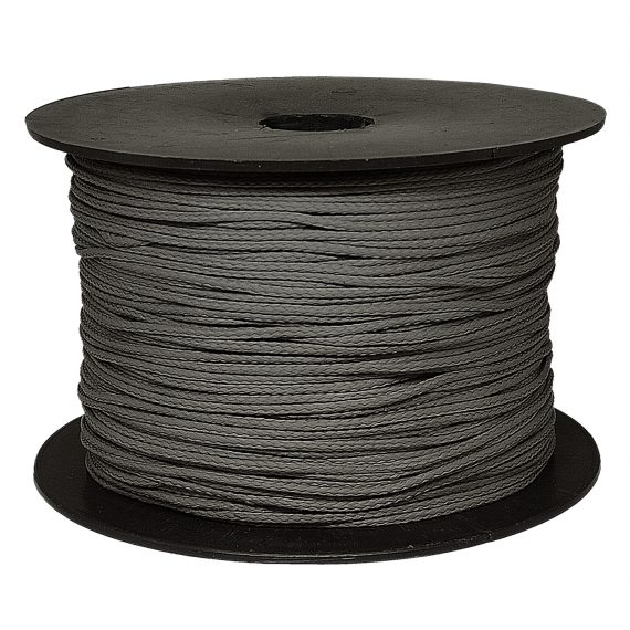 P63 (2-2,5 mm)