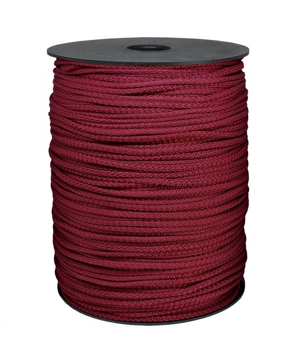 P126 (4 mm)