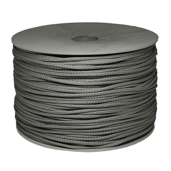 P17 (2-2,5 mm)