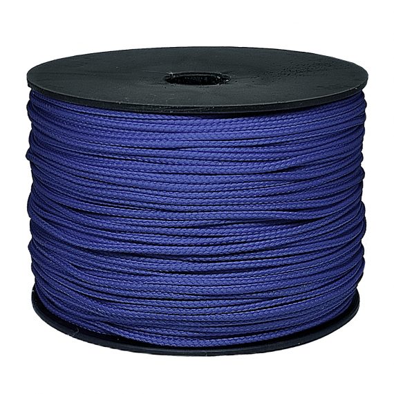 P27 (2-2,5 mm)