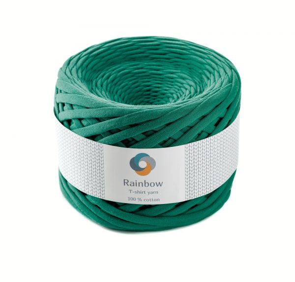 EVER GREEN