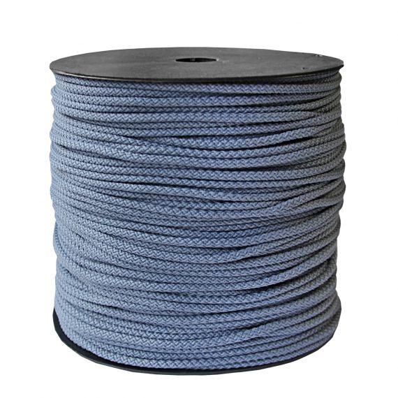 P23 (5,5 mm su užpildu)