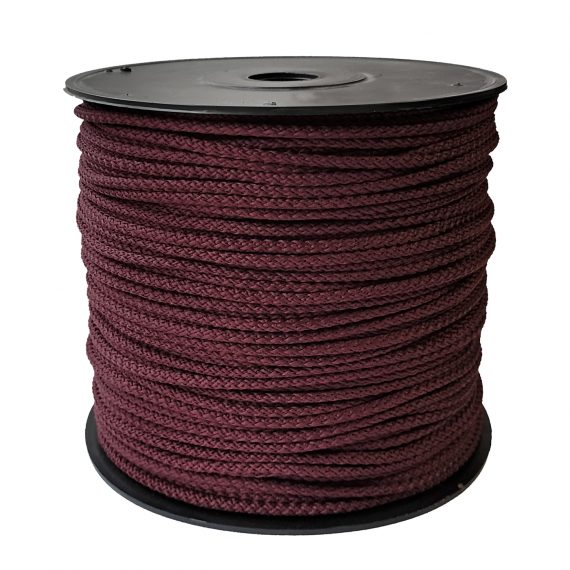 P58 (5,5 mm su užpildu)