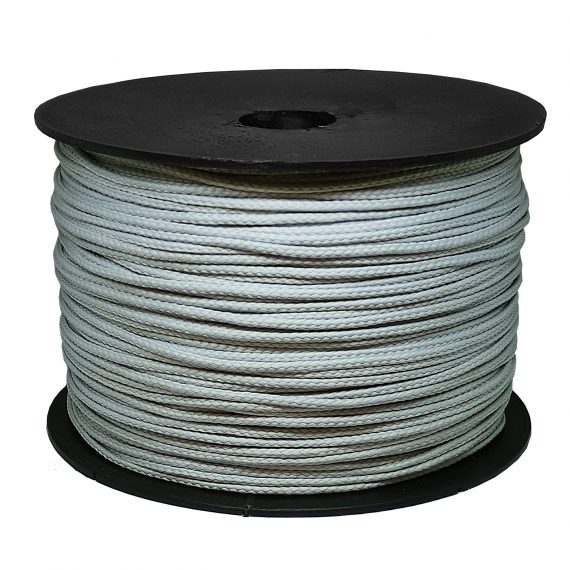 P15 (2-2,5 mm)