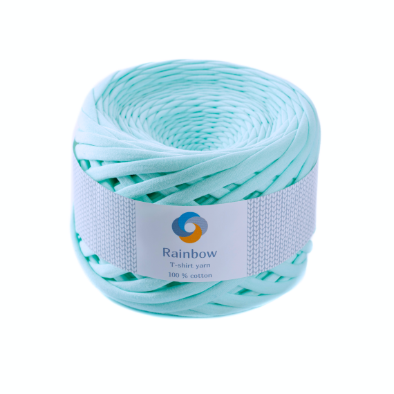 BLUE MINT