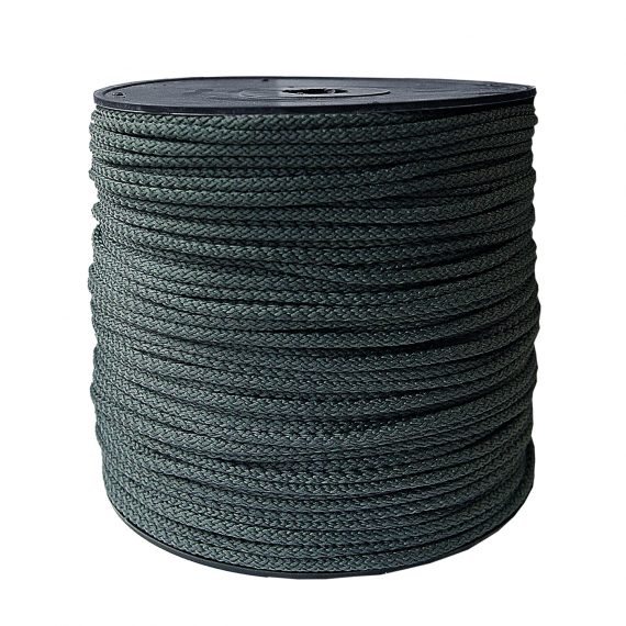 P19 (5,5 mm su užpildu)