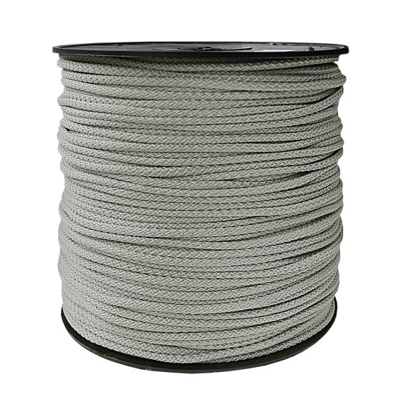 P15 (5,5 mm su užpildu)
