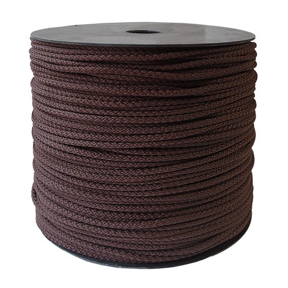P39 (5,5 mm su užpildu)