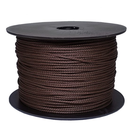 P67 (2-2,5 mm)