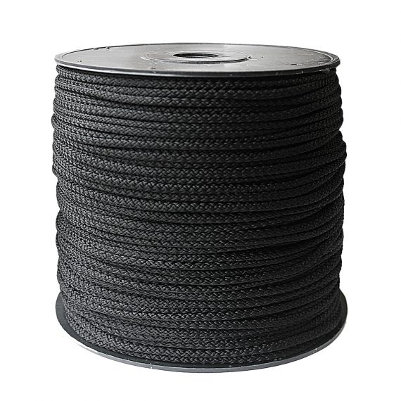 P11 (5,5 mm su užpildu)