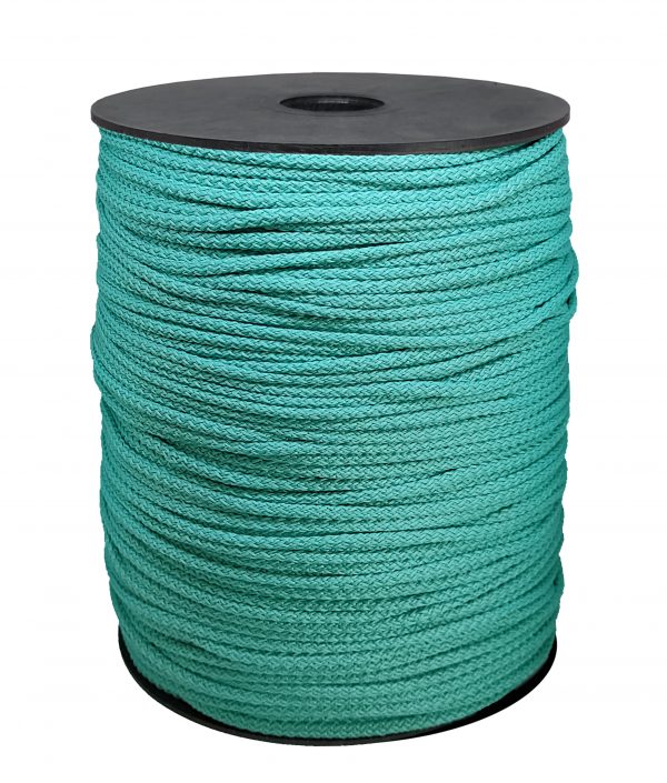 P100 (4 mm)