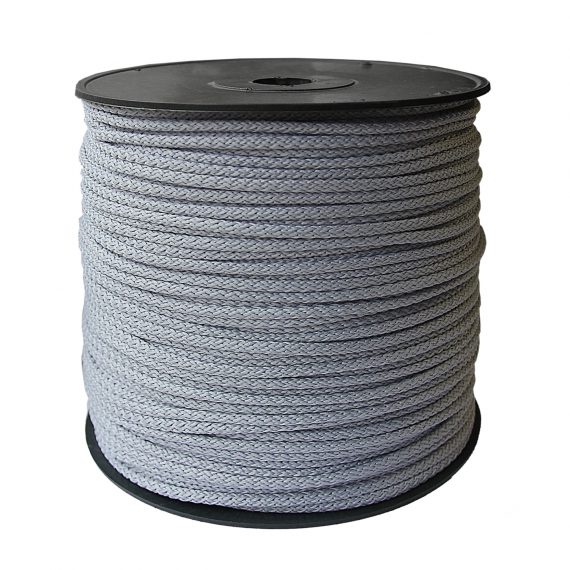 P14 (5,5 mm su užpildu)