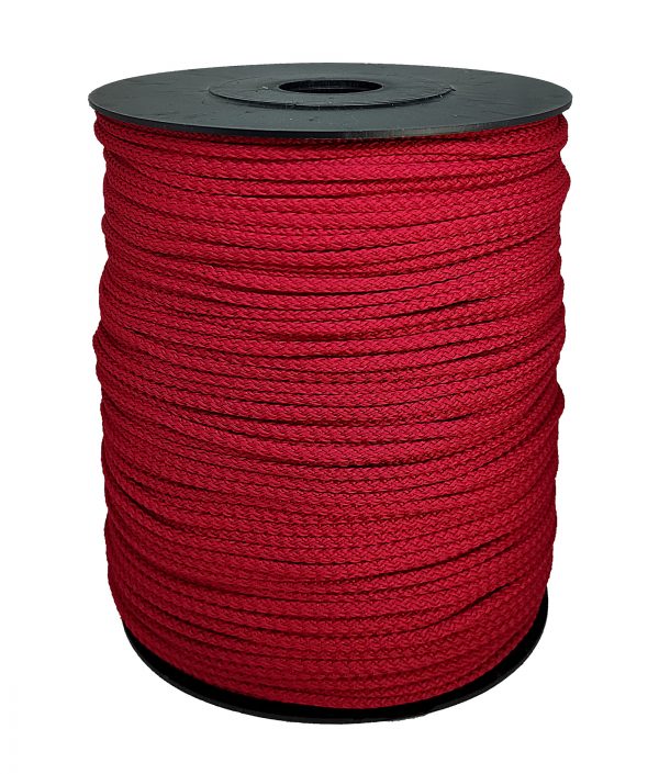 P54 (4 mm)