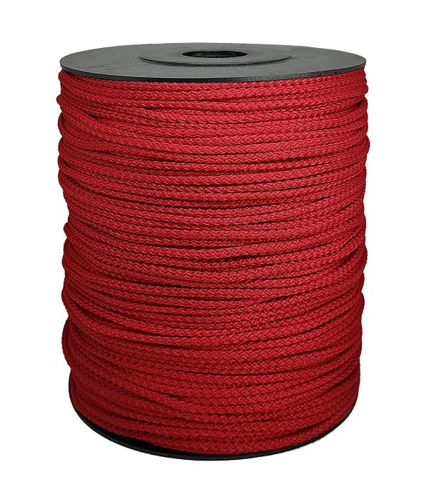P56 (4 mm)