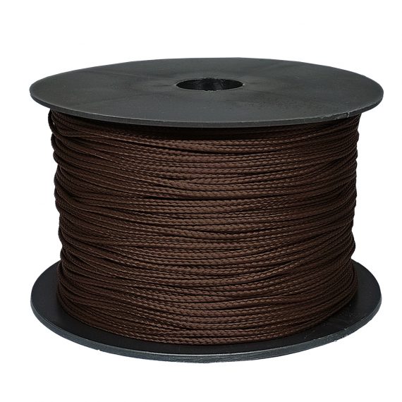 P62 (2-2,5 mm)