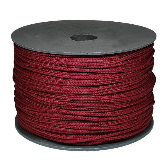 P126 (2-2,5 mm)