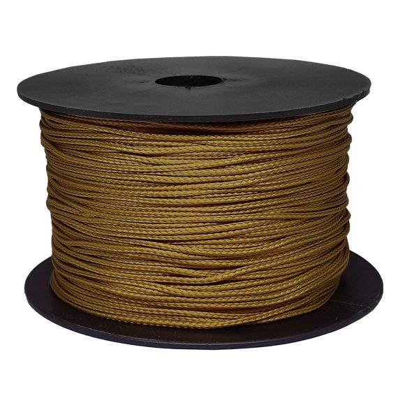 P64 (2-2,5 mm)