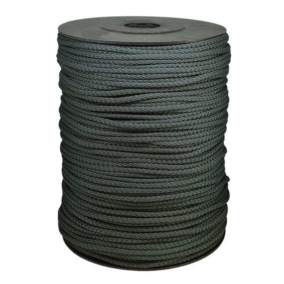 P19 (4 mm)