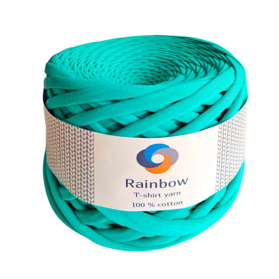SEA GREEN
