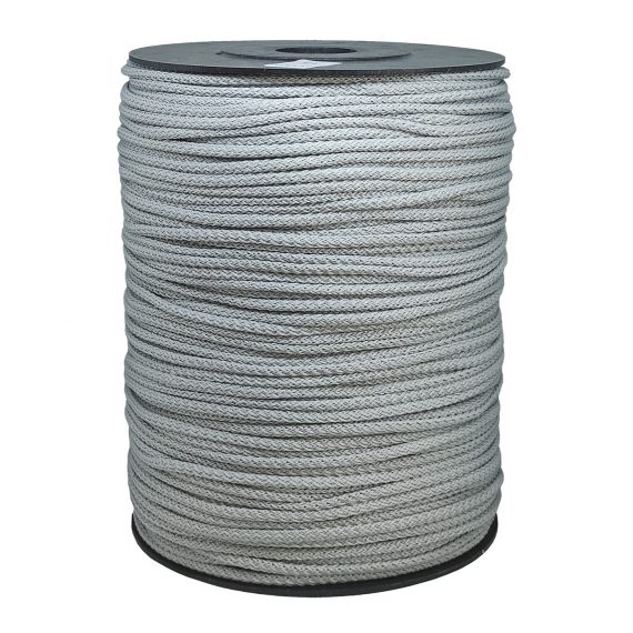 P15 (4 mm)