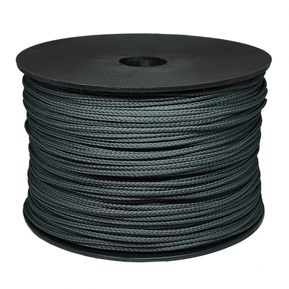 P19 (2-2,5 mm)