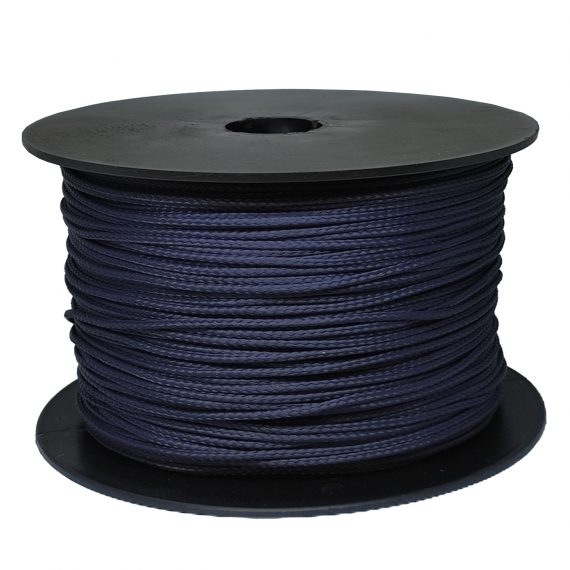 P66 (2-2,5 mm)