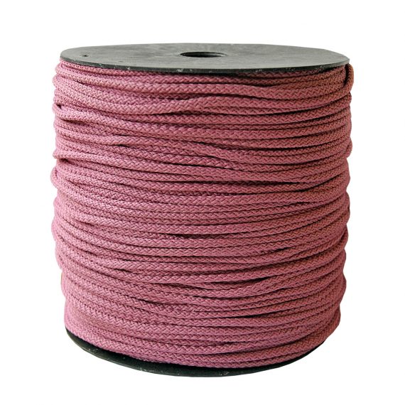 P114 (5,5 mm su užpildu)