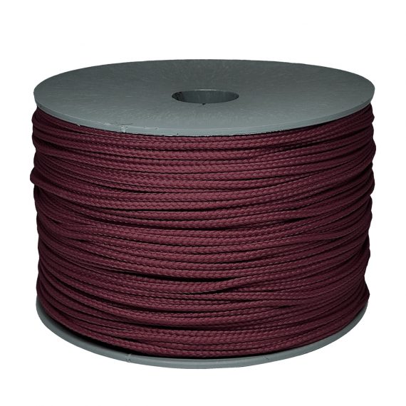 P58 (2-2,5 mm)
