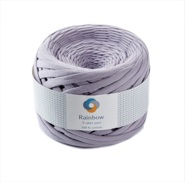 LAVANDER
