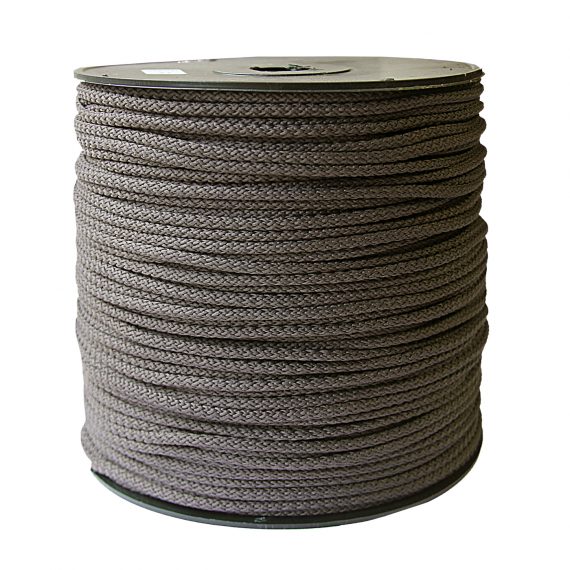 P21 (5,5 mm su užpildu)