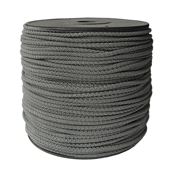 P63 (5,5 mm)