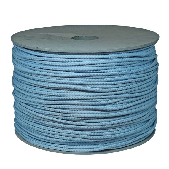 P24 (2-2,5 mm)