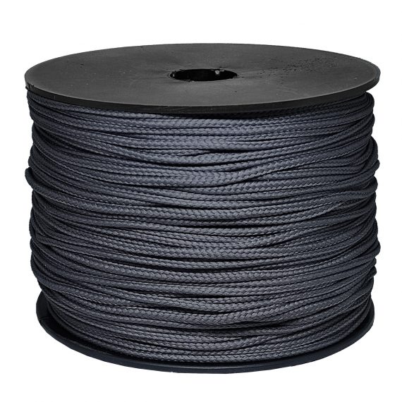 P21 (2-2,5 mm)