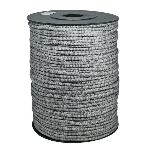 P16 (4 mm)