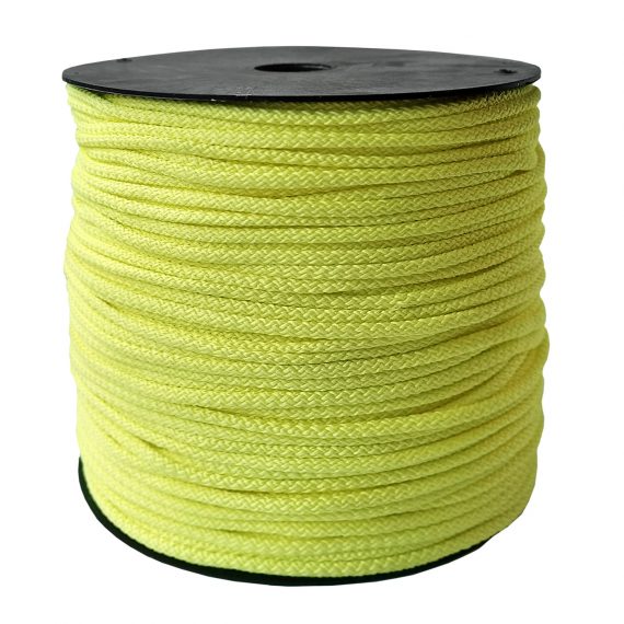 P45 (5,5 mm su užpildu)