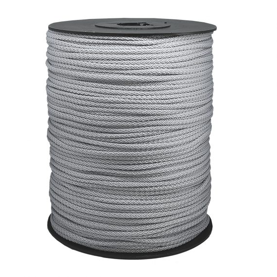 P14 (4 mm)