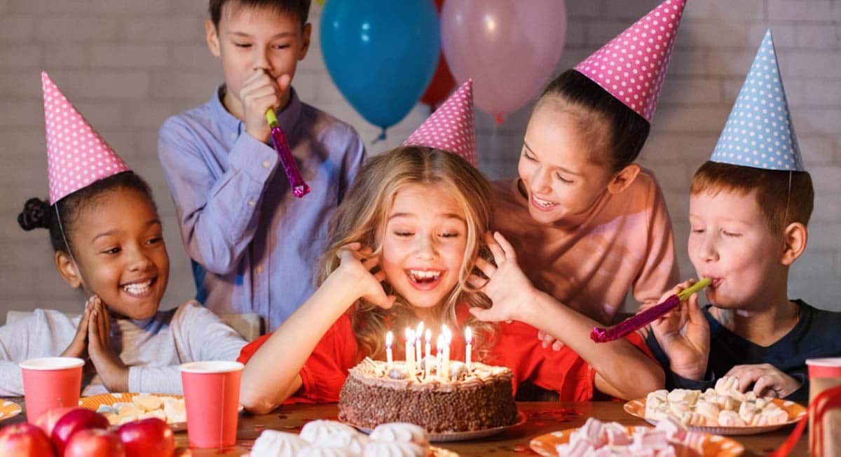 Festa Uni - Só nós 